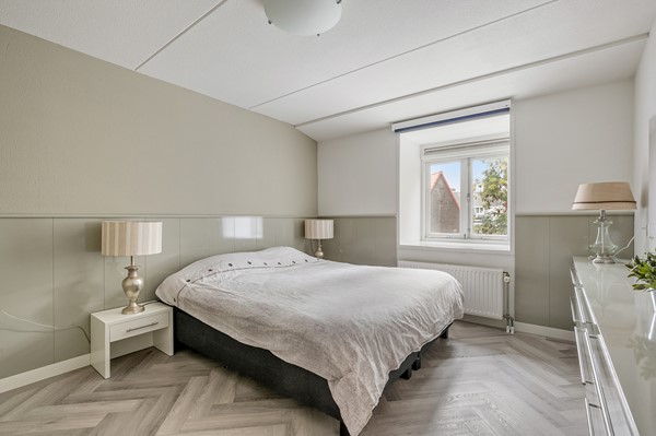 Medium property photo - Havenafweg 3, 6701 CJ Wageningen